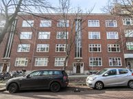 Schepenstraat 5 D, 3039 NA Rotterdam