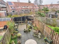 Kringdans 3, 2907 RL Capelle aan den IJssel