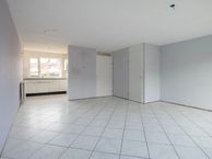 Bachstraat 16, 2901 JX Capelle aan den IJssel