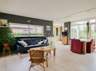 Meester J. de Vriesstraat 8, 1788 AV Julianadorp