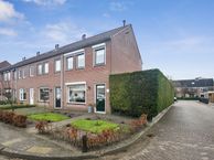 Seringestraat 10, 4431 DZ 's-Gravenpolder