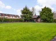 Horsterweg 48, 6039 GE Stramproy