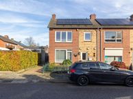 Willibrordusstraat 5, 6102 AN Echt