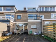 Burgemeester Fernhoutlaan 33, 3648 XH Wilnis