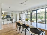 Hanrathsingel 8, 1252 AE Laren (NH)