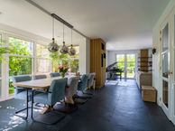 Tiarastraat 25, 1336 SG Almere