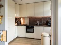 Nassaulaan 34, 3135 ZJ Vlaardingen
