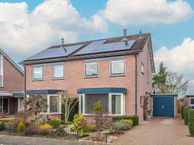 Kampstraat 24, 6923 AK Groessen