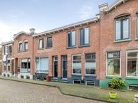 Lagestraat 27, 7412 CA Deventer