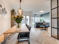 Fazantenkamp 835, 3607 EC Maarssen