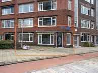 Havenstraat 102, 3024 TH Rotterdam