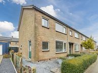 Griegstraat 14, 1741 HK Schagen