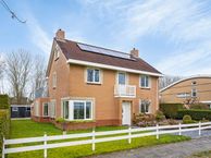 Skries 29, 9035 DB Dronryp