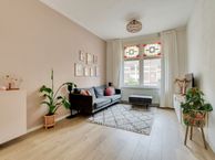 Goudsbloemstraat 20, 3551 SN Utrecht