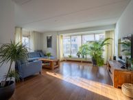 Jeroen Boschlaan 19, 9646 DK Veendam