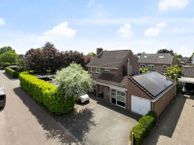 Van Goghstraat 10, 5151 SR Drunen