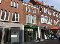 Oliemolenwal 63, 4001 AW Tiel