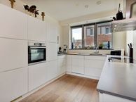 Egel 12, 5251 GM Vlijmen