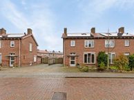 St. Annastraat 10, 5401 AP Uden