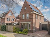 Kerkhofweg 51, 5912 GN Venlo