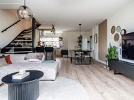 Pijlkruidvaart 34, 2724 VE Zoetermeer