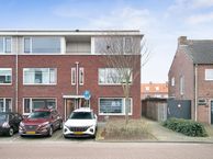 Harmoniestraat 7 e, 4902 PZ Oosterhout (NB)