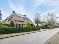 Ekenrooisestraat 16, 5583 TG Waalre
