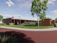 Acacialaan (Bouwnr. 4), 7611 AR Aadorp