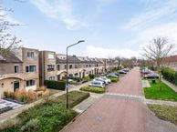 Zeearend 70, 1704 TE Heerhugowaard