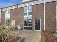 Akkerend 54, 9801 JR Zuidhorn