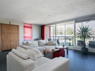 Lijstersingel 61, 2902 JC Capelle aan den IJssel