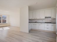 de Meule 1, 5554 KD Valkenswaard