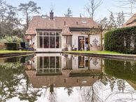 Groene Kijkerweg 6, 7313 GB Apeldoorn