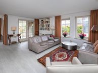 Torenmolen 9, 7587 RN de Lutte