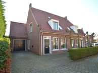 Hellingshoeve 1, 5708 TV Helmond