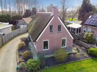 Noordveenkanaal ZZ 23, 7831 AT Nieuw-Weerdinge