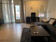 Meerstraat 26, 1941 JC Beverwijk