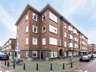 Haverschmidtstraat 52, 2522 VR Den Haag