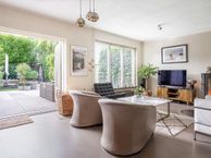 Marchelmlaan 3, 7607 NN Almelo