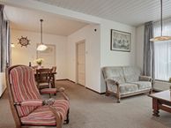 Dorpsstraat 60, 5758 AS Neerkant