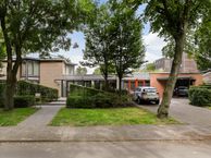 Dotterbloemstraat 5, 2153 ES Nieuw-Vennep