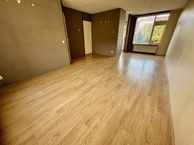 Steenplaat 3, 3891 ZG Zeewolde