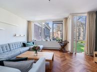 Oude Kerkhof 2, 3111 NT Schiedam