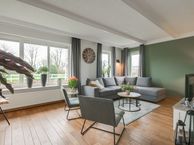 Kruysakker 24, 6996 DL Drempt