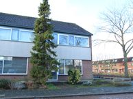 Reviusdreef 2, 2353 BE Leiderdorp