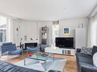 Verlengde Heischeutstraat 11, 5345 WN Oss