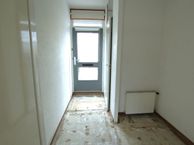 Luykendreef 18, 2353 BH Leiderdorp