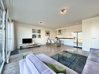 Eerste Amstelvlietpad 34, 1096 GB Amsterdam