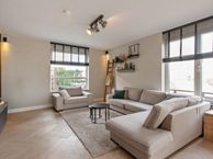 Texel 5, 2631 NS Nootdorp