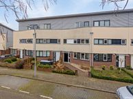 Anna de Waallaan 43, 7207 GW Zutphen